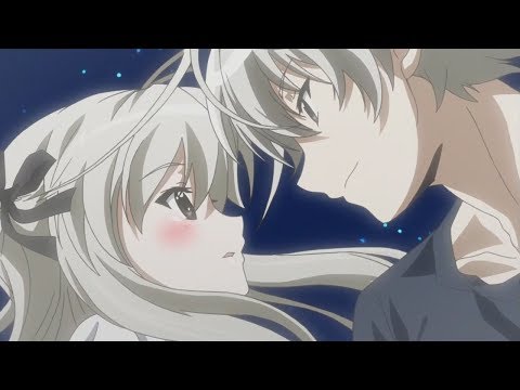 yosuga no sora batch yosuga no sora batch