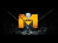 Metro: Last Light - Enter the Metro [Intro Theme ...