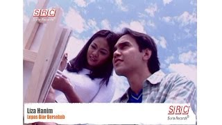 Download lagu Liza Hanim - Lepas Biar Bersebab mp3