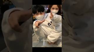 Download lagu Akon Right Now Na na na #couples #couple #love #lovestatus #shorts #reels #viralshorts mp3 Download lagu Akon Right Now Na na na #couples #couple #love #lovestatus #shorts #reels #viralshorts mp3