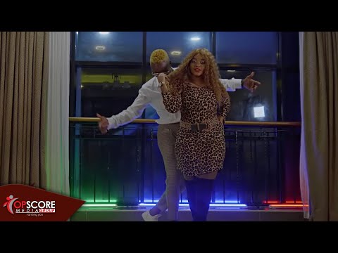 Bro Mfalme ft. Jaystar -VILE WATAKA - (OFFICIAL VIDEO) [sms 'SKIZA 8548586' To 811]