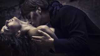 Blackflags - You Intoxicate Me feat. Chauncie Jo