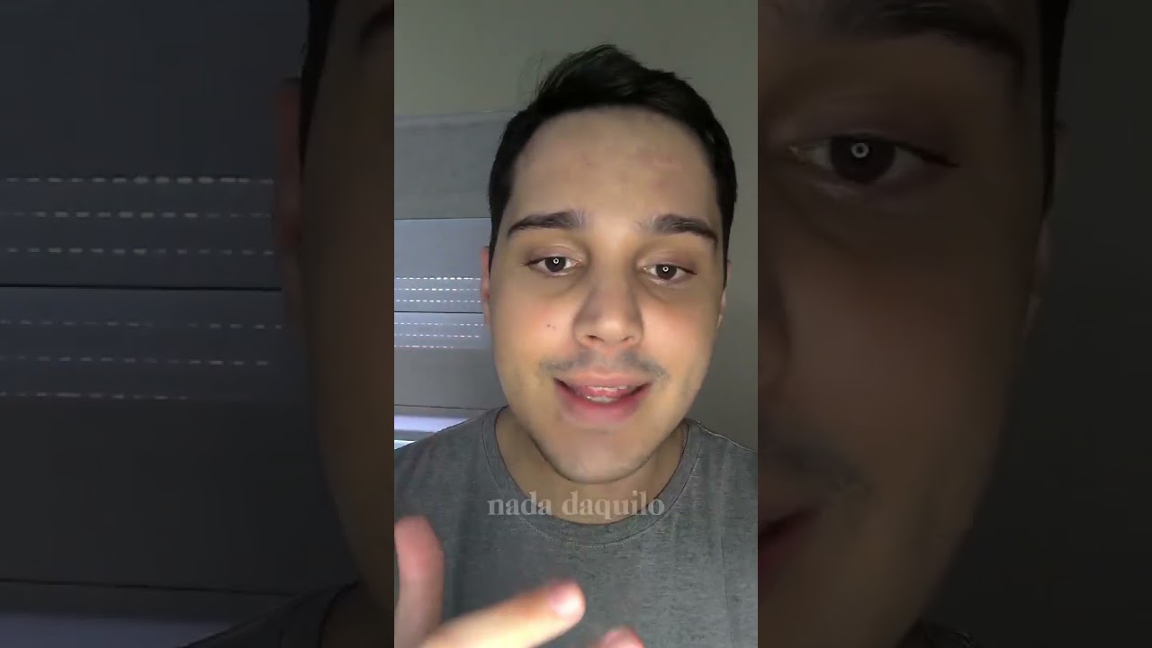 Gabriel Gonçalves Da Silva-9