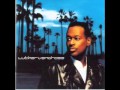 LUTHER VANDROSS "Can I Take you out tonight"