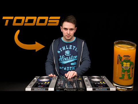 Soundwave Session 71 - TODOS [Russian Deep Vocal Chill Romania House Relax Best Ibiza Mix]