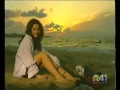 Береги моё сердце, береги мою душу (Дикий Ангел) 
