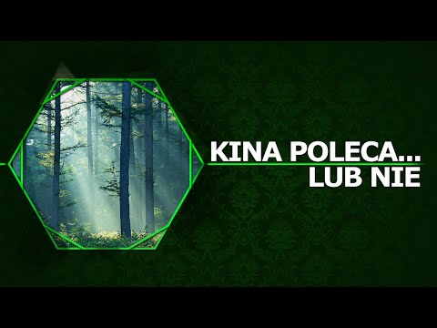 Kina Poleca... lub nie Bonus '5 - Komedie
