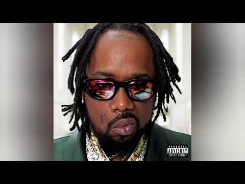 Water To Wine (Clean) - Conway The Machine Ft. Goosebytheway x Jozzy x Dave East