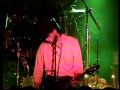 TYPE O NEGATIVE "SUMMER BREEZE (SUMMER GIRL)" @ L'AMOUR  BROOKLYN, NY  11.27.93