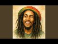 One Love Forever