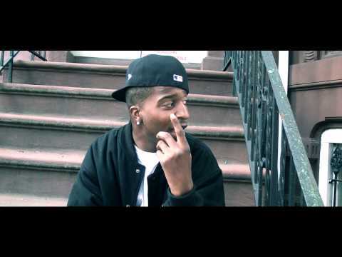 O-Zone - Lucky  Feat Du Damage, Mr. Birch (Official Music Video)