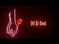 Deewana Tune Kar Diya Aise Tere Bin Ab Reh Na Saku Song Status Emotional Love Status Love Status
