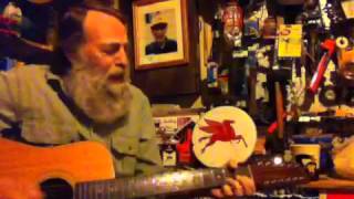 Committed to Parkview