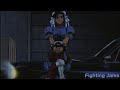 Over 2 Hours Of The Best Fighting Game Music Fighting Jams