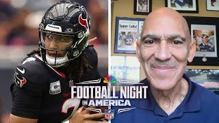 YouTube video preview 0qdZZumgOLM