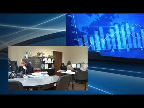 Mérleg ajánló - 2015. április 20.