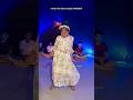 Chikani Chameli Dance Shorts Ytshorts Youtubeshorts Viral Viralshorts Trending