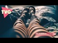 Ed Sheeran - Stay With Me (Edit) || Sam Smith ...