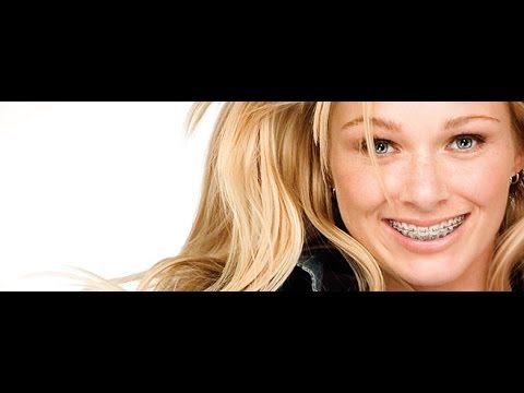 ارتودنسی چیست؟ | سیمادنت