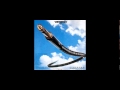 Vangelis - 3 + 3.  - HD - nico2292 Vangelis - 3 + 3.  - HD