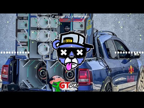 99 NO BEAT - EP. VERÃO DO NOVE - MÚSICAS NOVAS - REMIX ARROCHADEIRA - PRA PAREDÃO @GTCDsOficial