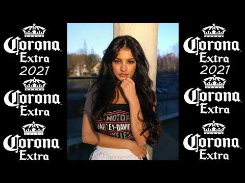 ❗💙Romane Gila Coronita💙❗2021 Dj ActivitY