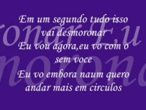 Circulos video