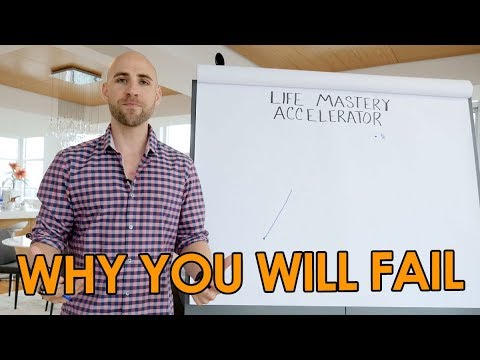 How I m Preparing For The Next Recession 