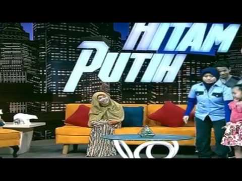 hitam putih , 16 jan 2017