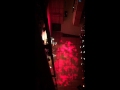 Great balls of fire Michael Feinstein Carnegie Hall