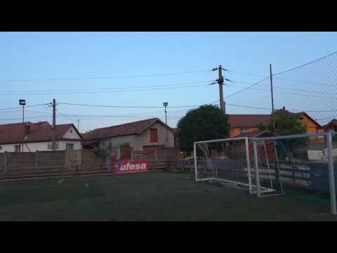 Interstar 18.06.16 - David & Ovi(1)