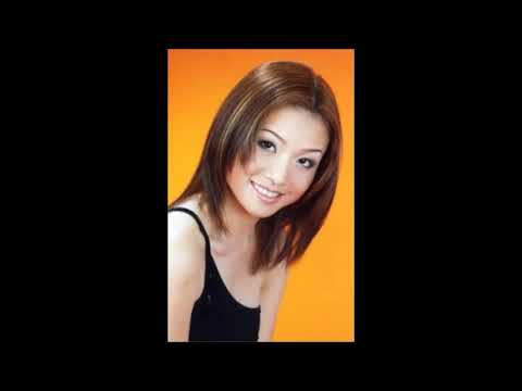 Đợi chờ là thế đấy - Hoàng Châu