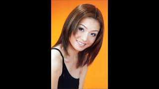 Đợi chờ là thế đấy