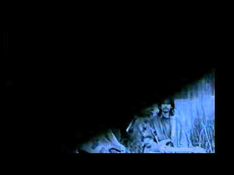 Jeuna lai garo bho   The Edge with Lyrics