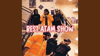 Download lagu BEST ATAM SHOW (feat. One Scoot, Liong Khen) mp3 Download lagu BEST ATAM SHOW (feat. One Scoot, Liong Khen) mp3