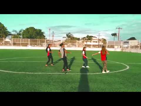 seja bem vinda a fju💙⚪💓