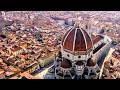 Florence A Renaissance Masterpiece