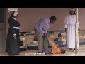 ROMAN FATHER Episode 67 AGYAKOO KWAKU MANU YAW DABO BEDIIDE AKOSUA PINAMANG OBAA AKUA GENTLE