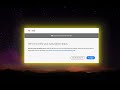 How To Fix We Cant Verify Your Subscription Status