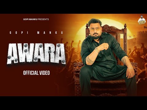 Awara