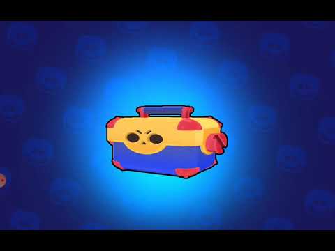 APRO LA MEGA CASSA CON I PUNTI STELLARI E TROVO...