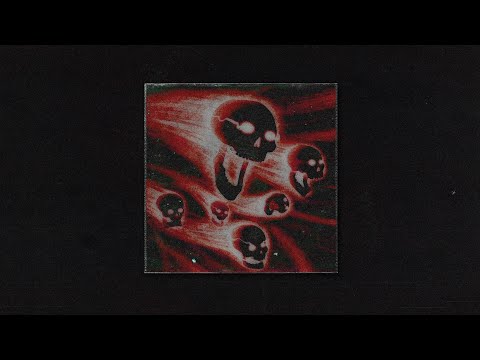 [FREE] DRIFT PHONK X SINIZTER TYPE BEAT - "BANG" | HARD COWBELL PHONK