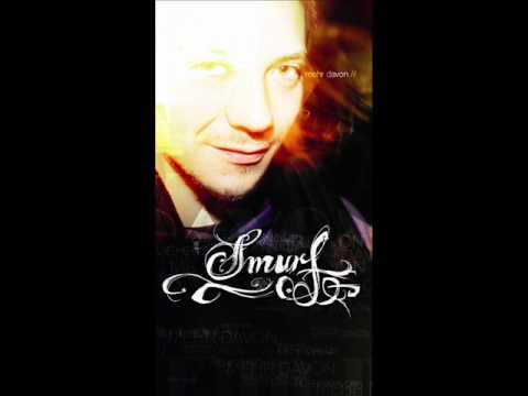 Peter Reimtgut mit. Hagen Stoll (Haudegen) -Warum...