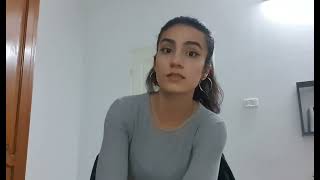 Wolf Pixel - Video - 3