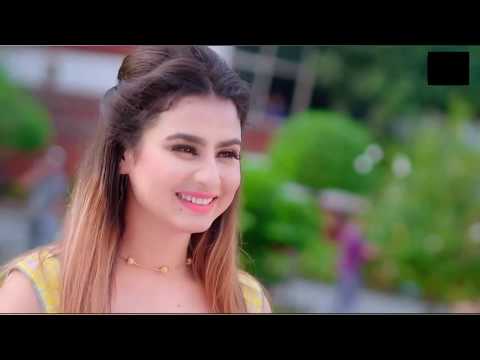 Sansare Me - Asanjaya Weerasinghe (2020) - Music Video HD