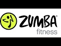 Quisiera Alejarme / Wisin ft Ozuna / Zumba Fitness Quisiera Alejarme / Wisin ft Ozuna / Zumba Fitness