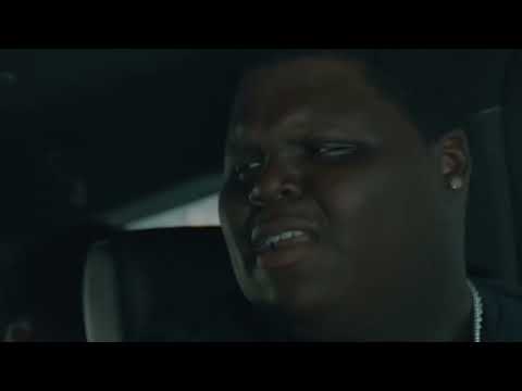 Big Chubbs - Boss Up (Official Video)