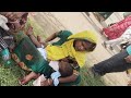 Desi Mom Breastfeeding Baby Vlog Support Guys Babyfeeding Breastfeeding Viralvideo Bestfeed
