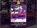 I Ain't That Nigga (Screwed & Chopped) (feat. Twista) - Pollie Pop I Ain't That Nigga (Screwed & Chopped) (feat. Twista)
