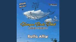 Download lagu Ku Simpan Rindu Di Hati (Epann Remix) mp3 Download lagu Ku Simpan Rindu Di Hati (Epann Remix) mp3